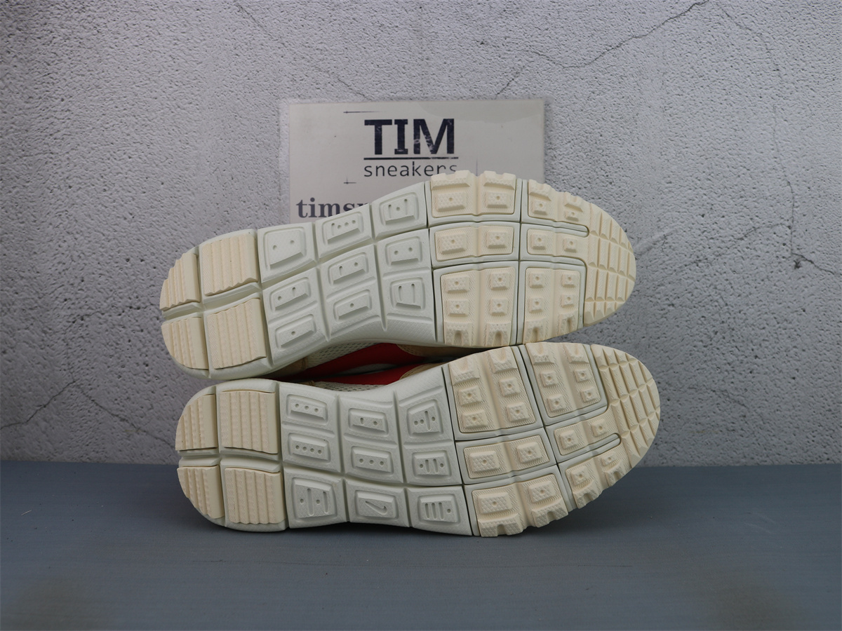 NikeCraft Mars Yard Shoe 2.0 Tom Sachs Space Camp AA2261-100